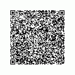 vCard 73842699989