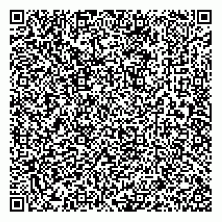 vCard 73842731911