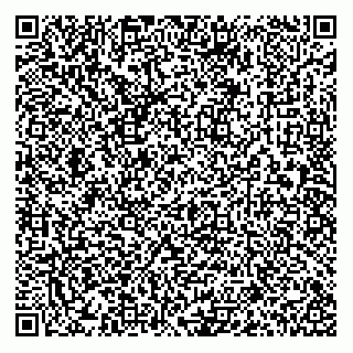 vCard 73842731912