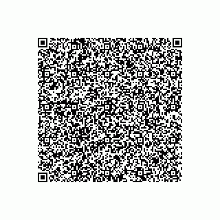 vCard 73842744955