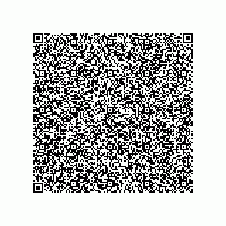 vCard 73842759259