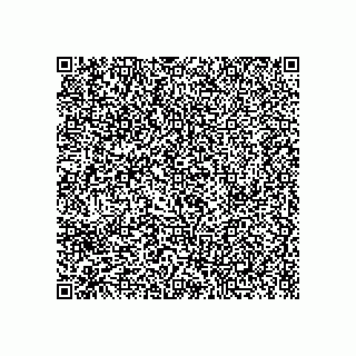 vCard 73842765325