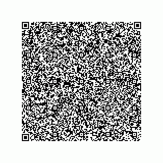 vCard 73842767166