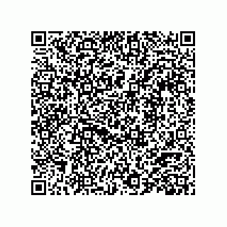 vCard 73842777194