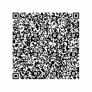 vCard 73842777242