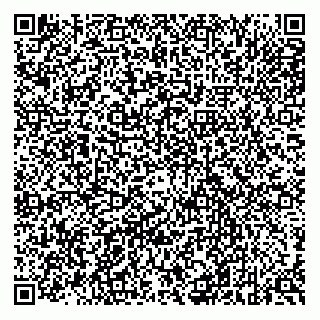vCard 73842777270