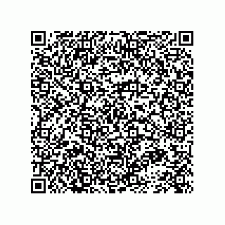 vCard 73842777279