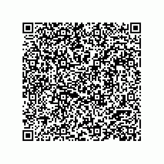 vCard 73842777399