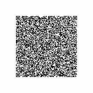 vCard 73842777775