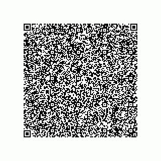 vCard 73842777911