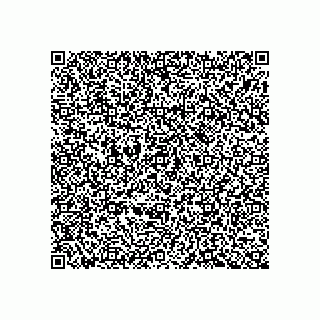 vCard 73843200800