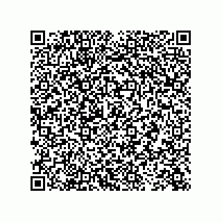 vCard 73843202016