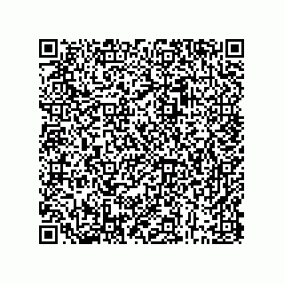 vCard 73843202039