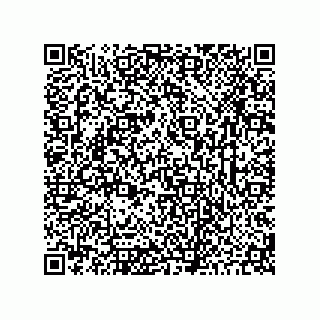 vCard 73843202239