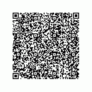 vCard 73843202400