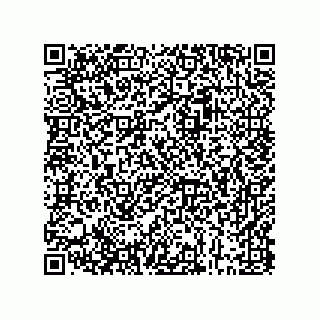 vCard 73843202439