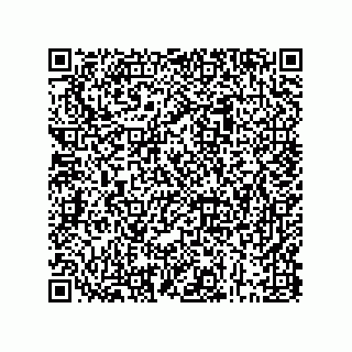 vCard 73843202506