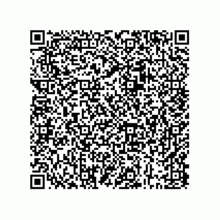 vCard 73843202508