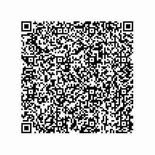 vCard 73843202509