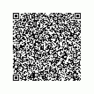 vCard 73843202538