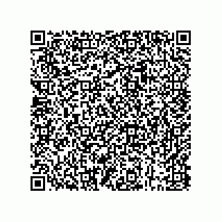 vCard 73843202600