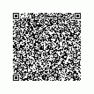 vCard 73843202639