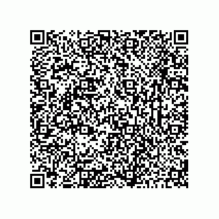 vCard 73843202700