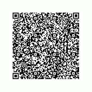 vCard 73843202739
