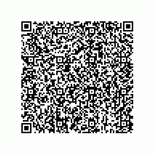 vCard 73843202773