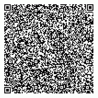 vCard 73843209005