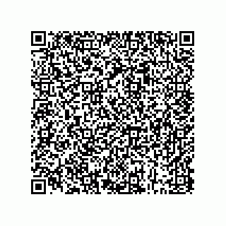 vCard 73843209044