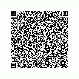 vCard 73843209130