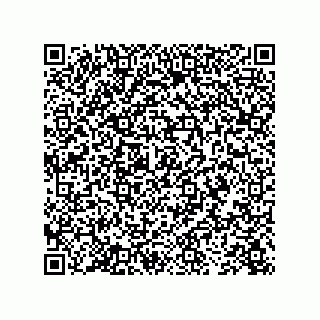 vCard 73843209158