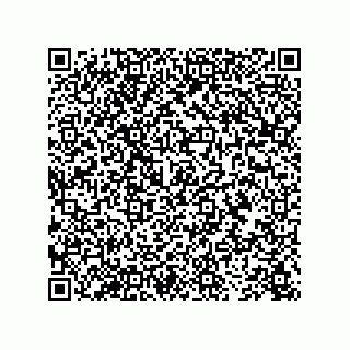 vCard 73843209167