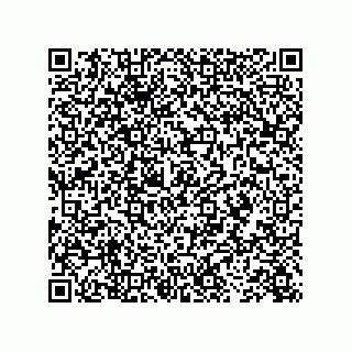 vCard 73843209173