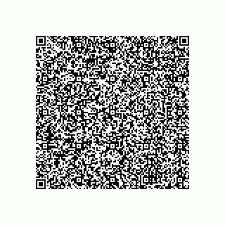 vCard 73843209294