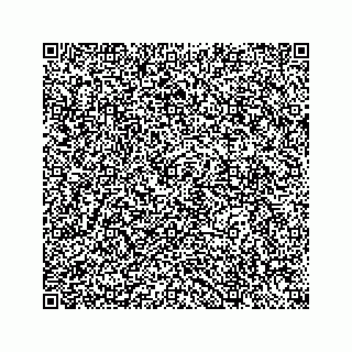 vCard 73843209331