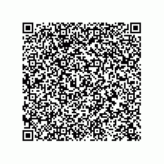vCard 73843209366