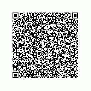 vCard 73843209367