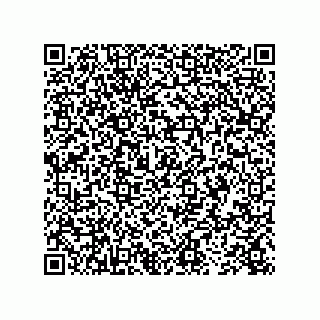 vCard 73843209398