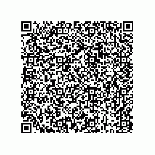 vCard 73843210000