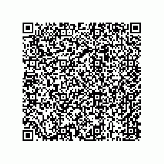 vCard 73843210002
