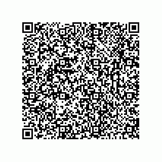 vCard 73843210010