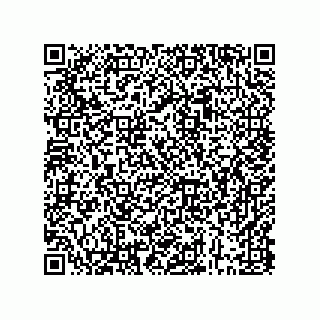 vCard 73843210014