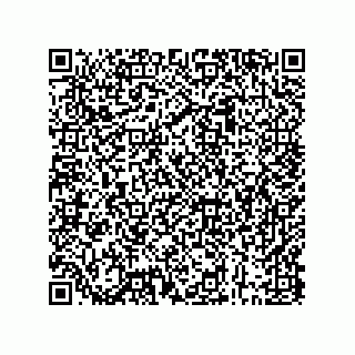 vCard 73843210016