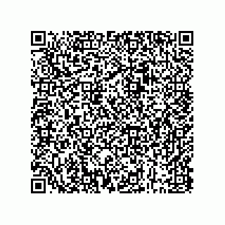 vCard 73843210018