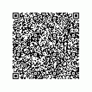 vCard 73843210021