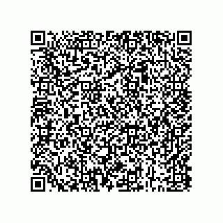 vCard 73843210023