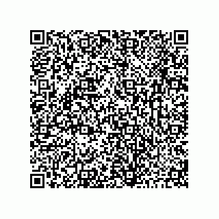 vCard 73843210030