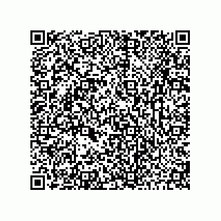 vCard 73843210031